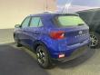 2023 Hyundai Venue Limited SUV