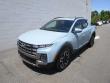 New 2026 Hyundai Santa Cruz Limited Truck Crew Cab