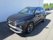 New 2026 Hyundai Tucson SEL SULEV AWD SUV
