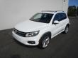 Used 2014 Volkswagen Tiguan R-Line SUV