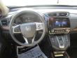 2022 Honda CR-V Hybrid Touring SUV