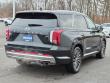 2025 Hyundai Palisade Calligraphy SUV