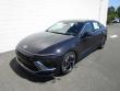 New 2026 Hyundai Sonata SEL Sport Sedan