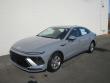 New 2026 Hyundai Sonata SE Sedan