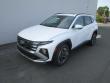 New 2025 Hyundai Tucson SEL Convenience AWD SUV