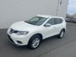 Used 2015 Nissan Rogue SV SUV