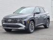New 2026 Hyundai Tucson SEL SUV