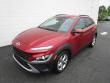Certified 2023 Hyundai Kona SEL SUV