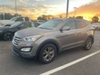 Hyundai Santa Fe Sport