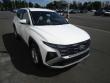 2026 Hyundai Tucson SE SUV