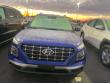2023 Hyundai Venue Limited SUV