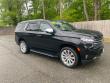 Certified 2023 Chevrolet Tahoe Premier SUV