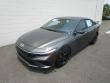 New 2026 Hyundai Elantra SEL SPORT PLUS SULEV SDN IVT Sedan