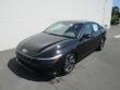 New 2025 Hyundai Elantra SEL Sport Sedan
