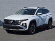New 2026 Hyundai Tucson SEL AWD SUV