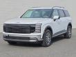 New 2026 Hyundai Palisade Hybrid SEL Premium 7P SUV
