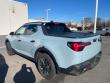 2023 Hyundai Santa Cruz 2.5L SEL Truck Crew Cab