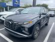 Certified 2022 Hyundai Tucson SEL SUV