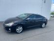 Used 2020 Hyundai Elantra Value Edition Sedan
