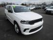 2024 Dodge Durango GT SUV