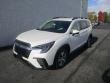 Used 2023 Subaru Ascent Premium 7-Passenger SUV
