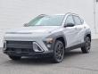 New 2026 Hyundai Kona SEL Sport AWD SUV