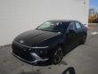 New 2026 Hyundai Sonata SEL Sport Sedan