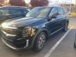 Certified 2020 Kia Telluride EX SUV