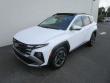 New 2025 Hyundai Tucson Hybrid SEL Convenience SUV