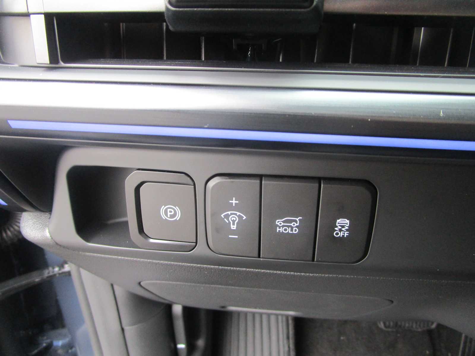 2026 Hyundai Santa Fe Calligraphy - Photo 14