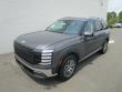 New 2027 Hyundai Palisade SEL AWD SUV