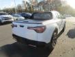 2024 Hyundai Santa Cruz 2.5T Limited Truck Crew Cab
