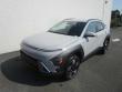 New 2025 Hyundai Kona SEL AWD SUV