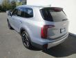 2023 Kia Telluride S SUV