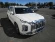 2023 Hyundai Palisade Calligraphy SUV