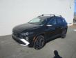 New 2026 Hyundai Tucson Hybrid Limited SUV