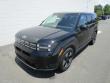 New 2026 Hyundai Santa Fe Hybrid SE SUV