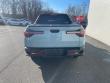 2023 Hyundai Santa Cruz 2.5L SEL Truck Crew Cab