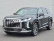 2025 Hyundai Palisade Calligraphy SUV