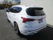2021 Hyundai Santa Fe Calligraphy SUV
