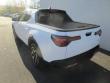 2024 Hyundai Santa Cruz 2.5T Limited Truck Crew Cab