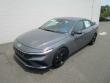New 2026 Hyundai Elantra SEL SPORT PLUS SULEV SDN IVT Sedan