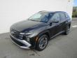 New 2026 Hyundai Tucson SEL AWD SUV