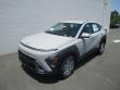 New 2026 Hyundai Kona SE AWD SUV