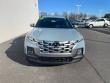 2023 Hyundai Santa Cruz 2.5L SEL Truck Crew Cab