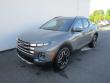 New 2026 Hyundai Santa Cruz LIMITED AWD Truck Crew Cab