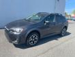 Used 2018 Subaru Crosstrek 2.0i Premium with SUV