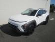 New 2026 Hyundai Kona SEL Sport AWD SUV