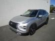 Certified 2022 Mitsubishi Eclipse Cross SE CUV