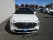 2021 Hyundai Santa Fe Calligraphy SUV